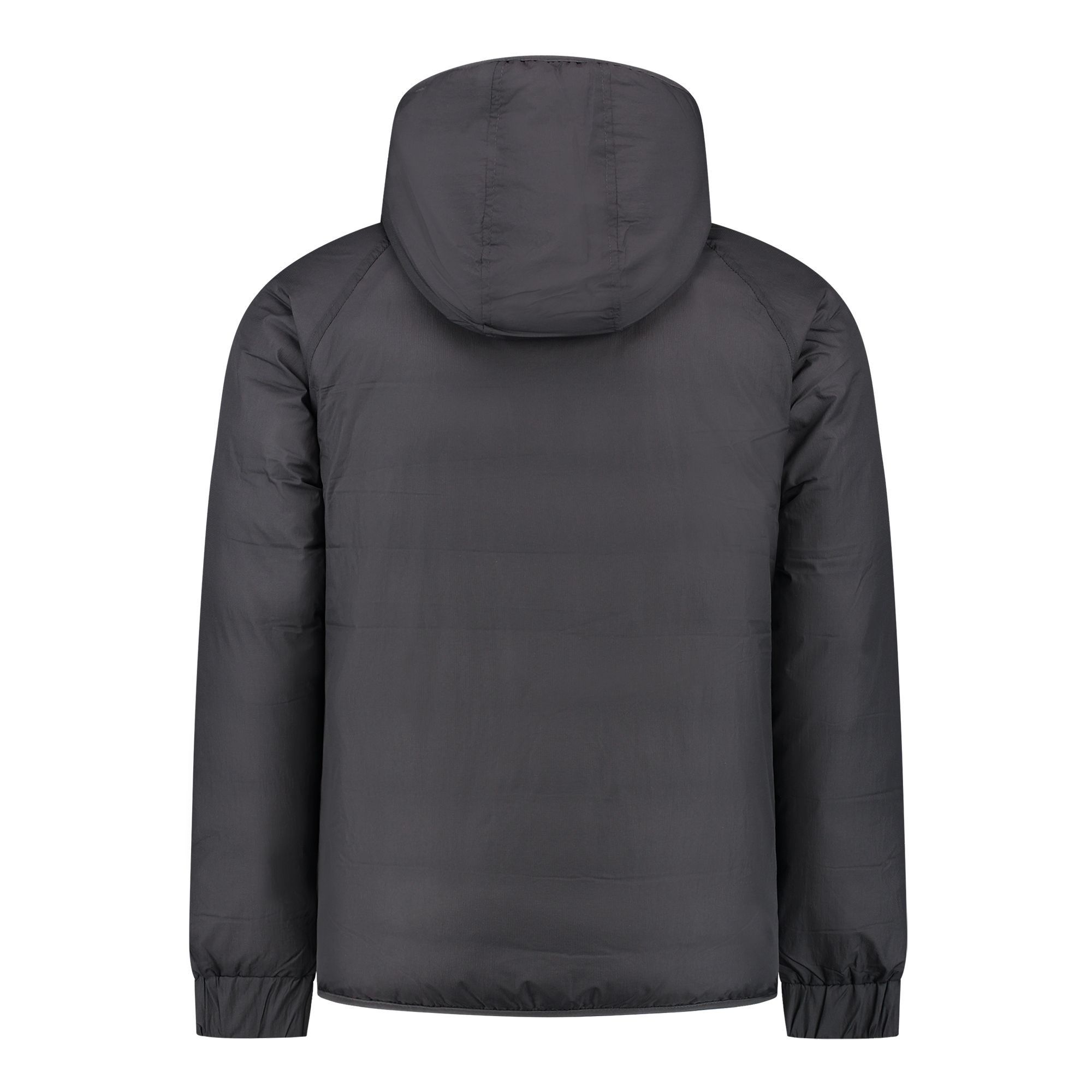 Fred Perry Insulated Hooded Winter Jacket Men | Plutosport Fred Perry Insulated Hooded Winter Jacket Men | Plutosport